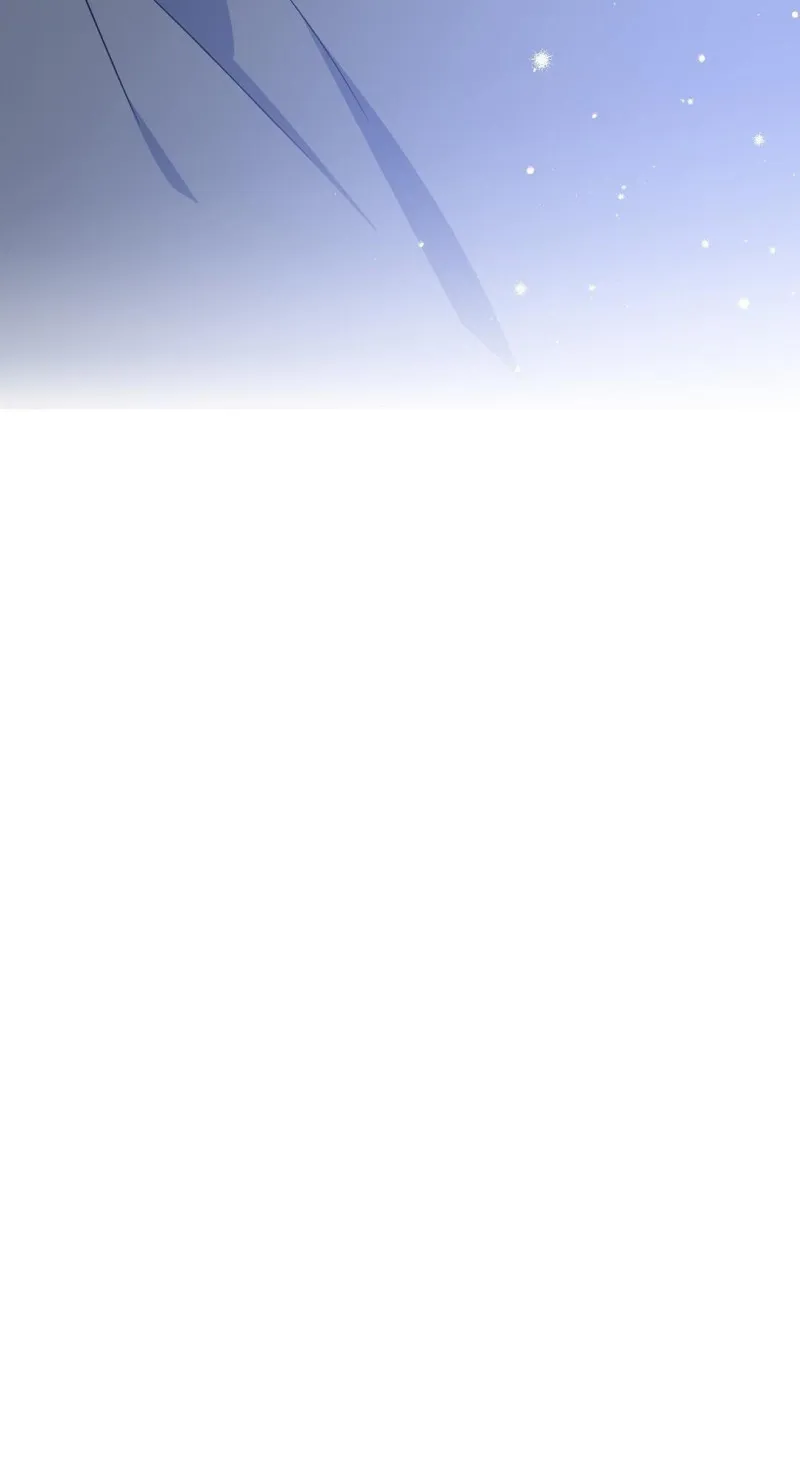 Alpha Trauma - Chap 19