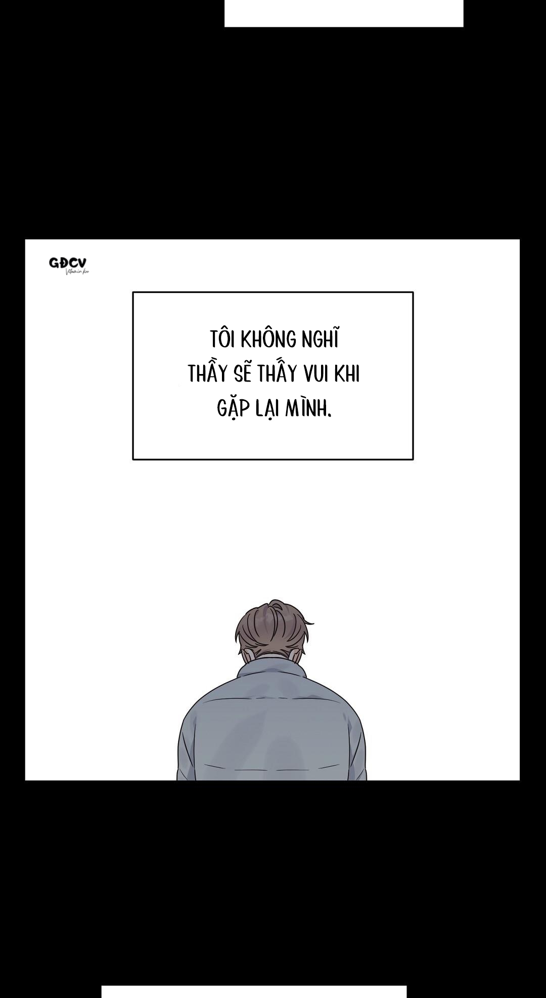 Alpha Trauma - Chap 2