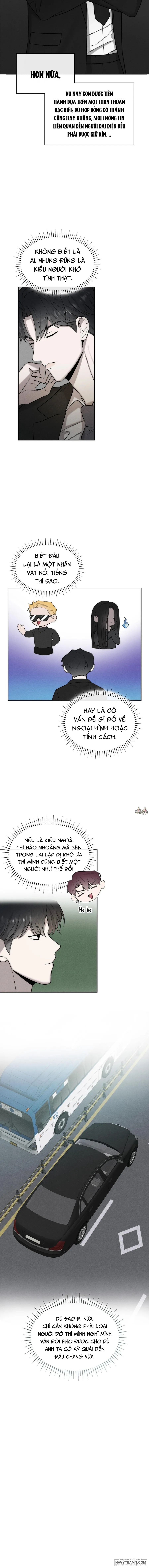 ALPHEGA - Chap 9