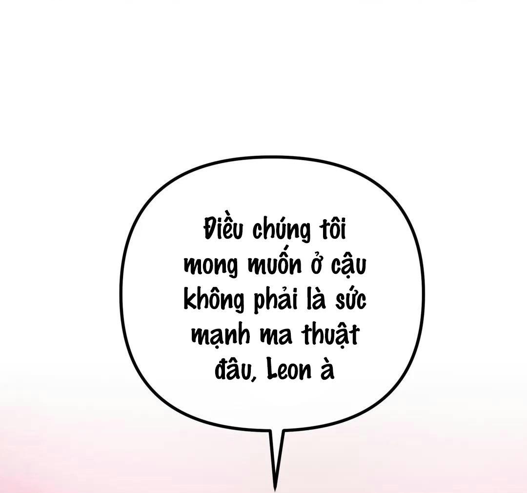 Ám Giữ Linh Hồn - Chap 1