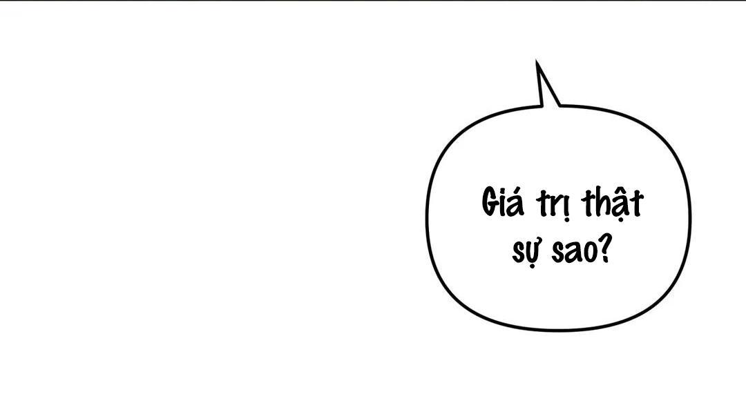 Ám Giữ Linh Hồn - Chap 1