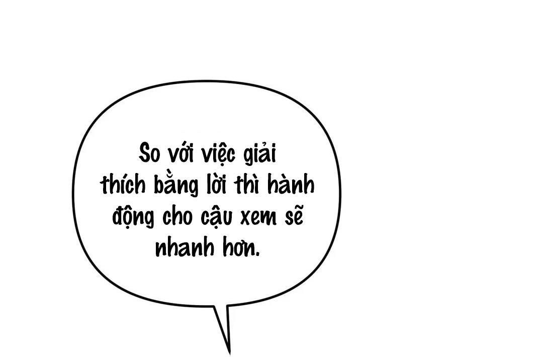 Ám Giữ Linh Hồn - Chap 1