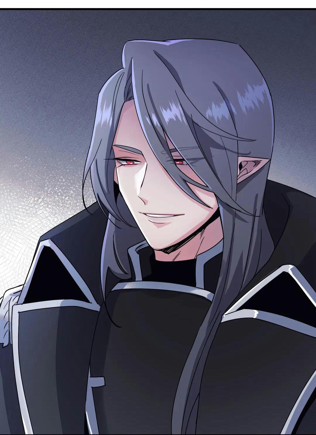 Ám Giữ Linh Hồn - Chap 1