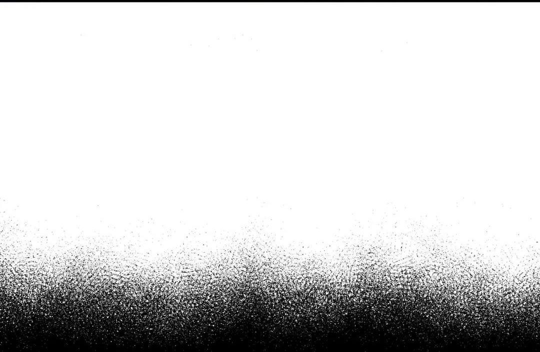 Ám Giữ Linh Hồn - Chap 1