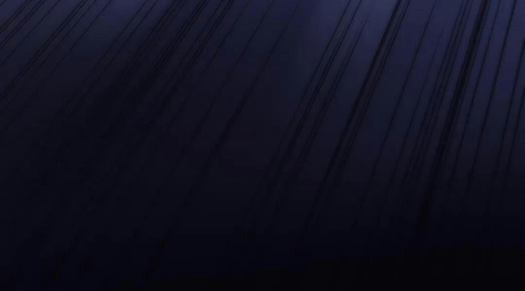 Ám Giữ Linh Hồn - Chap 1