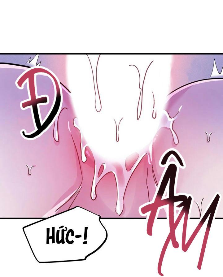 Ám Giữ Linh Hồn - Chap 10