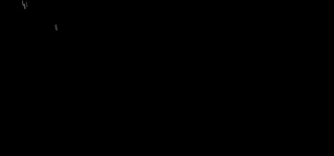 Ám Giữ Linh Hồn - Chap 10