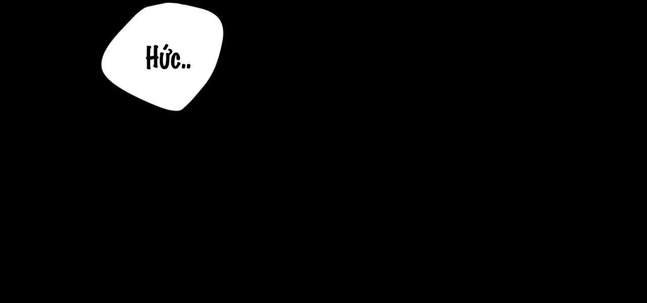 Ám Giữ Linh Hồn - Chap 10