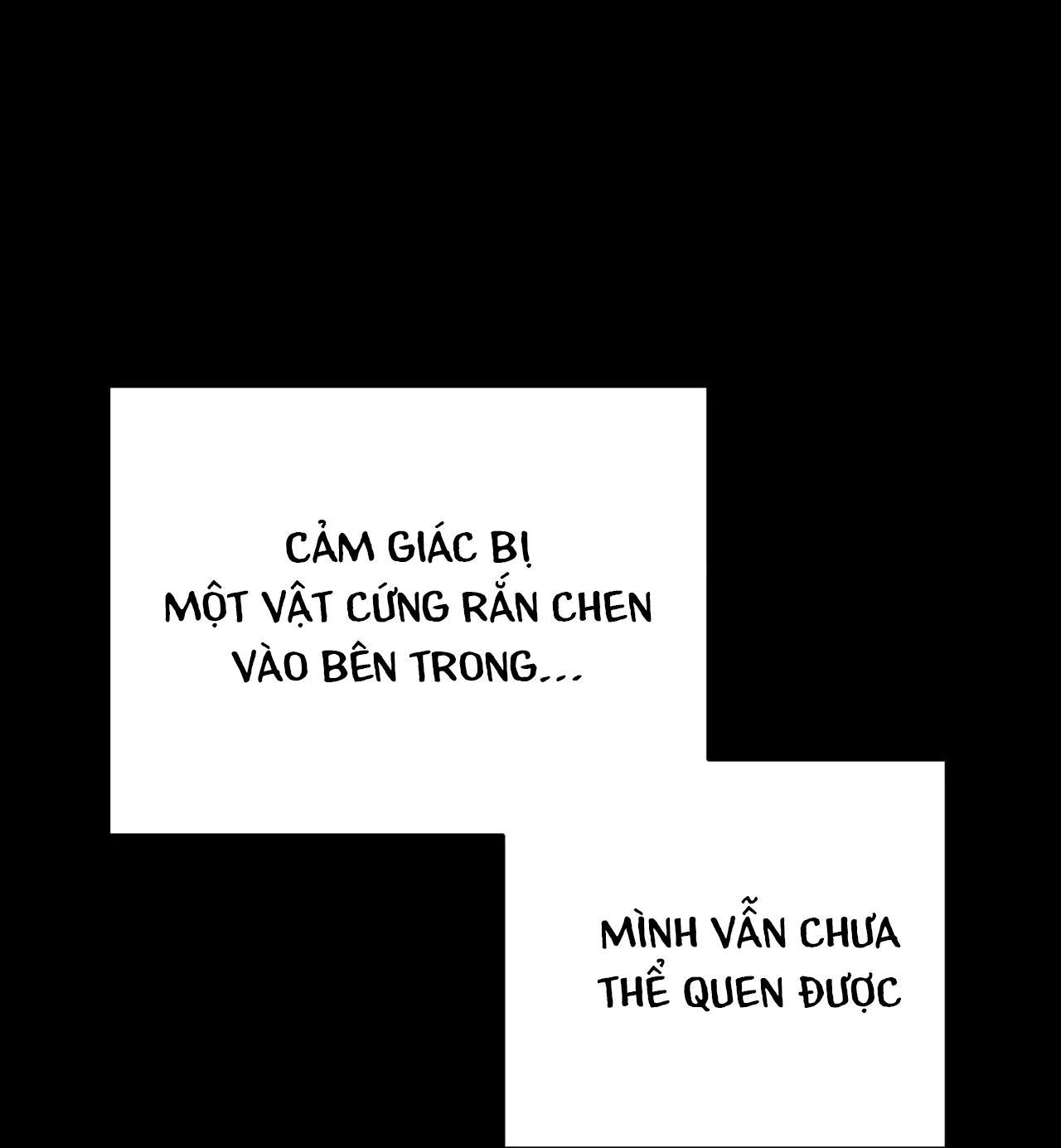 Ám Giữ Linh Hồn - Chap 10