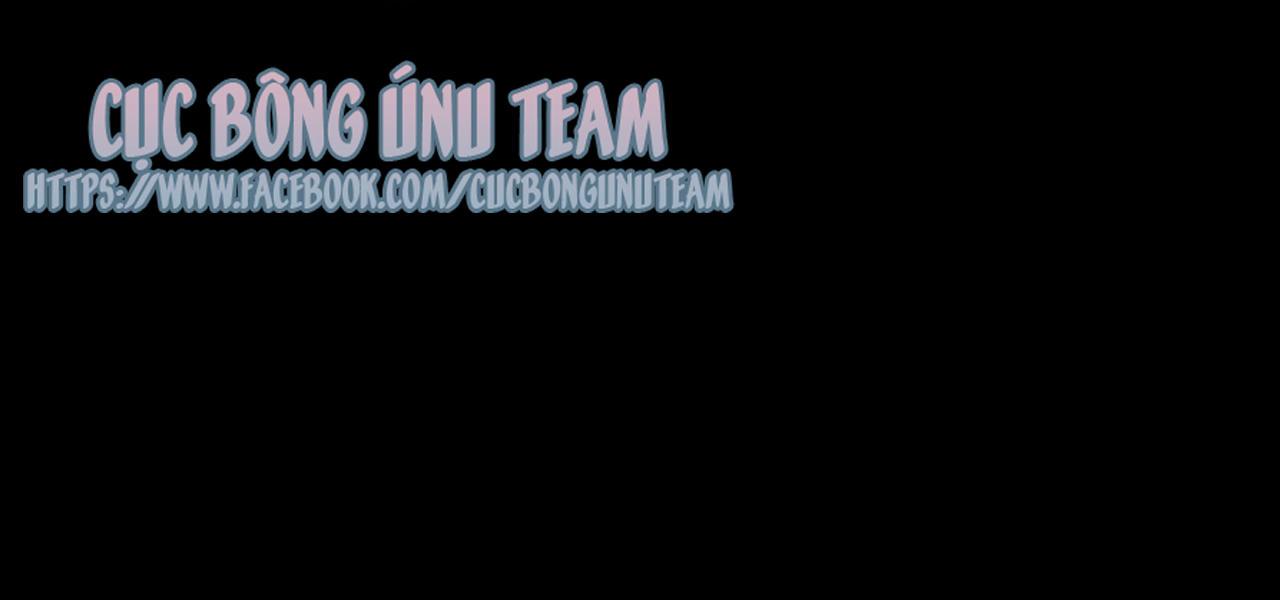 Ám Giữ Linh Hồn - Chap 10