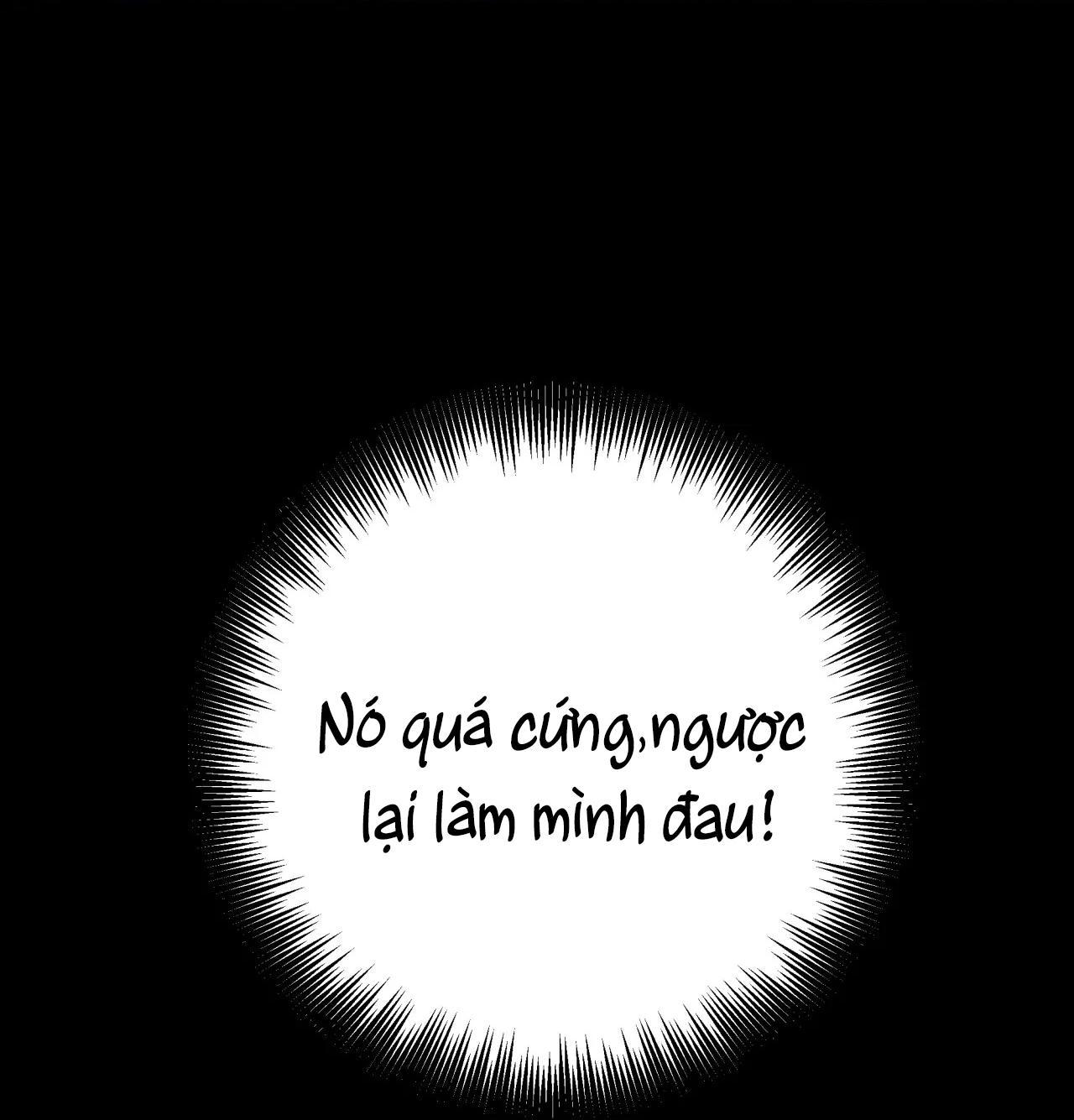 Ám Giữ Linh Hồn - Chap 10