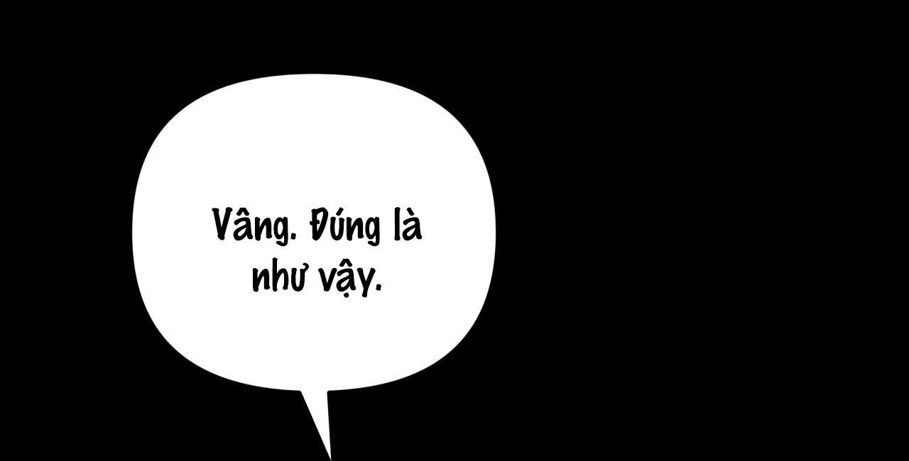 Ám Giữ Linh Hồn - Chap 12
