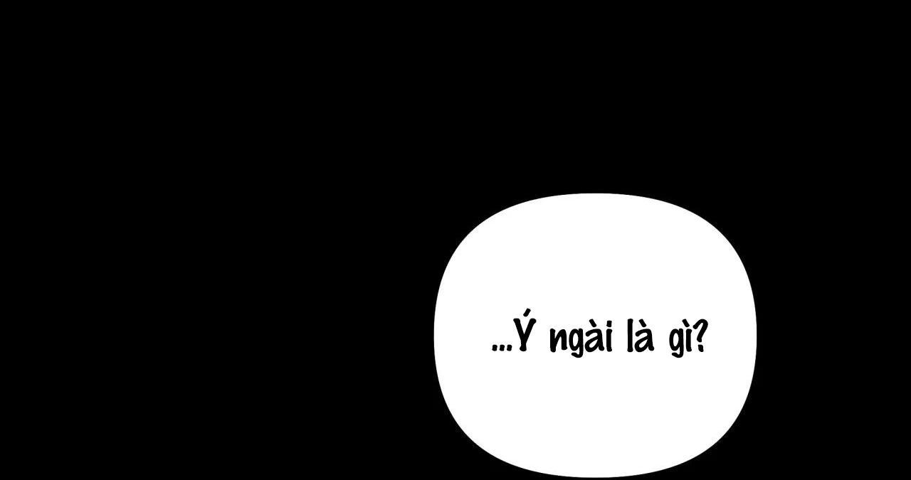 Ám Giữ Linh Hồn - Chap 12