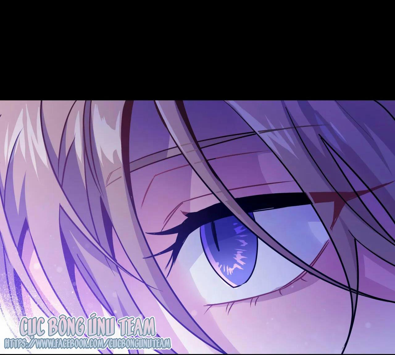 Ám Giữ Linh Hồn - Chap 12