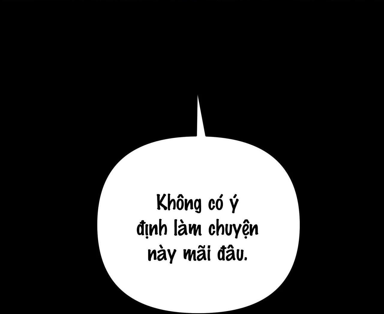 Ám Giữ Linh Hồn - Chap 12