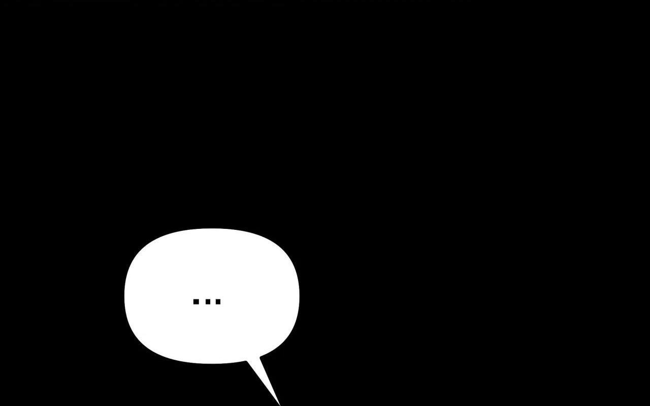 Ám Giữ Linh Hồn - Chap 12