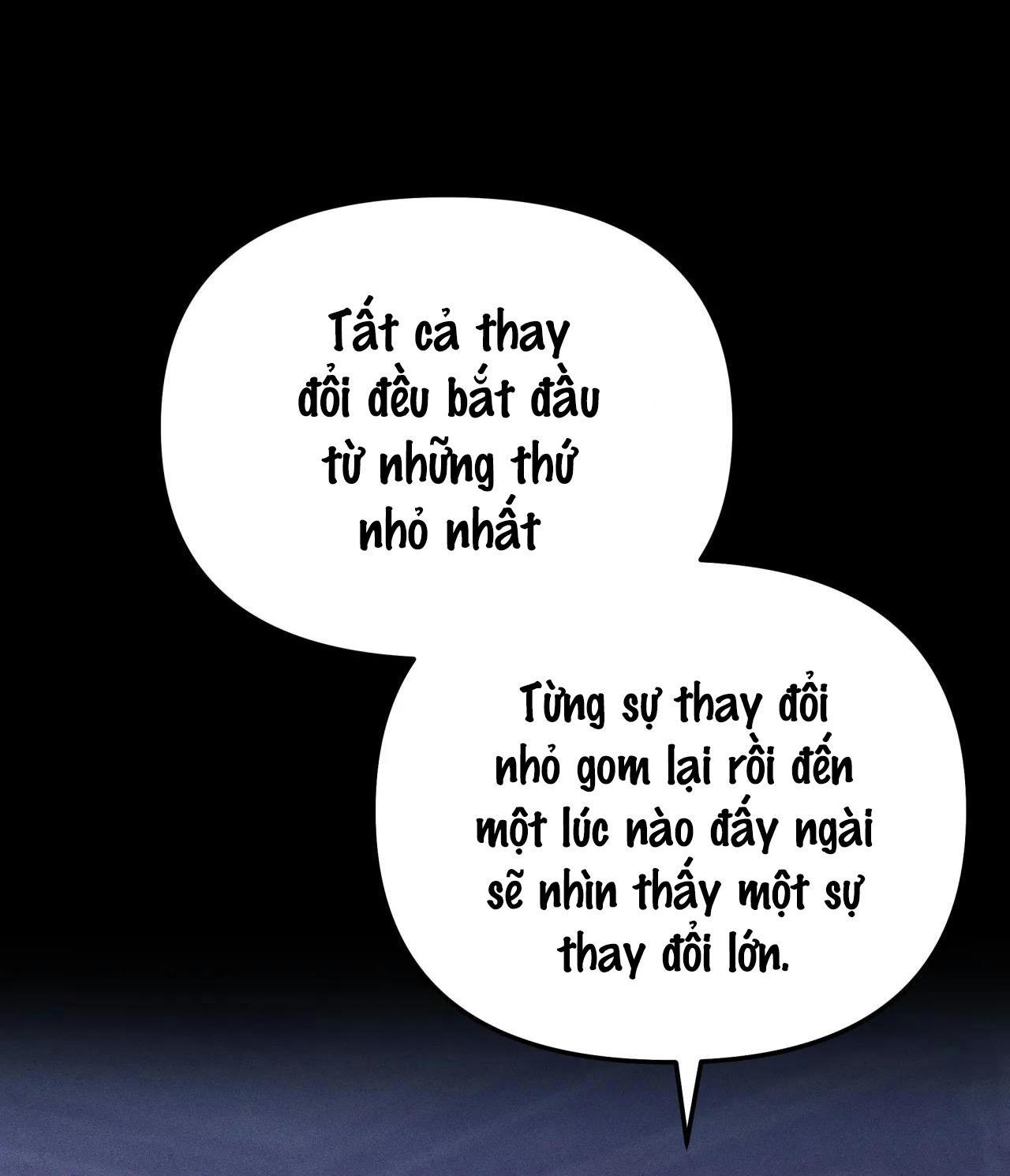 Ám Giữ Linh Hồn - Chap 12