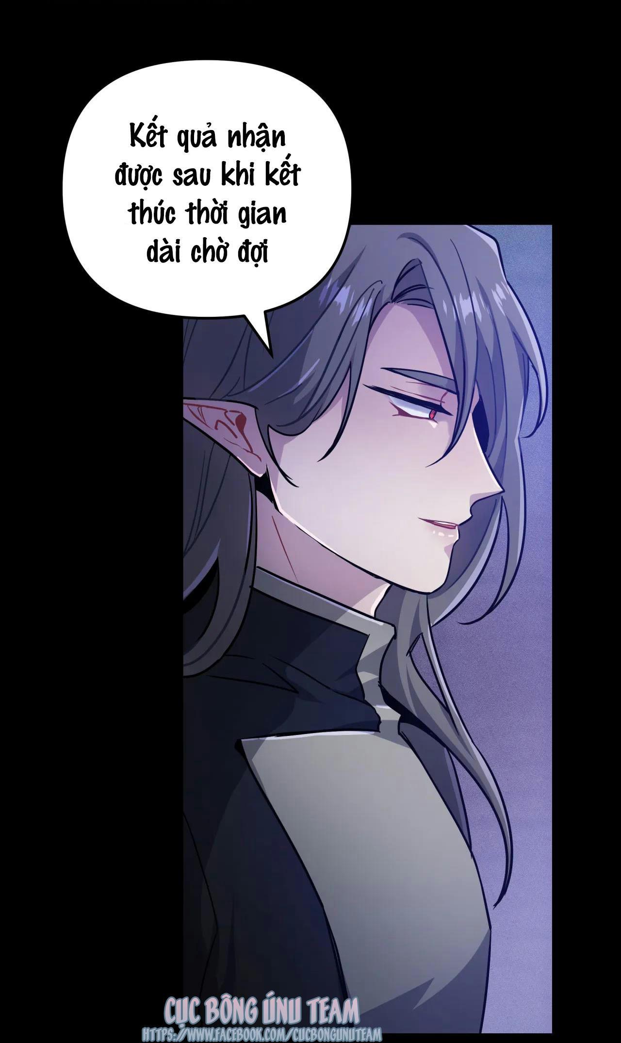 Ám Giữ Linh Hồn - Chap 12