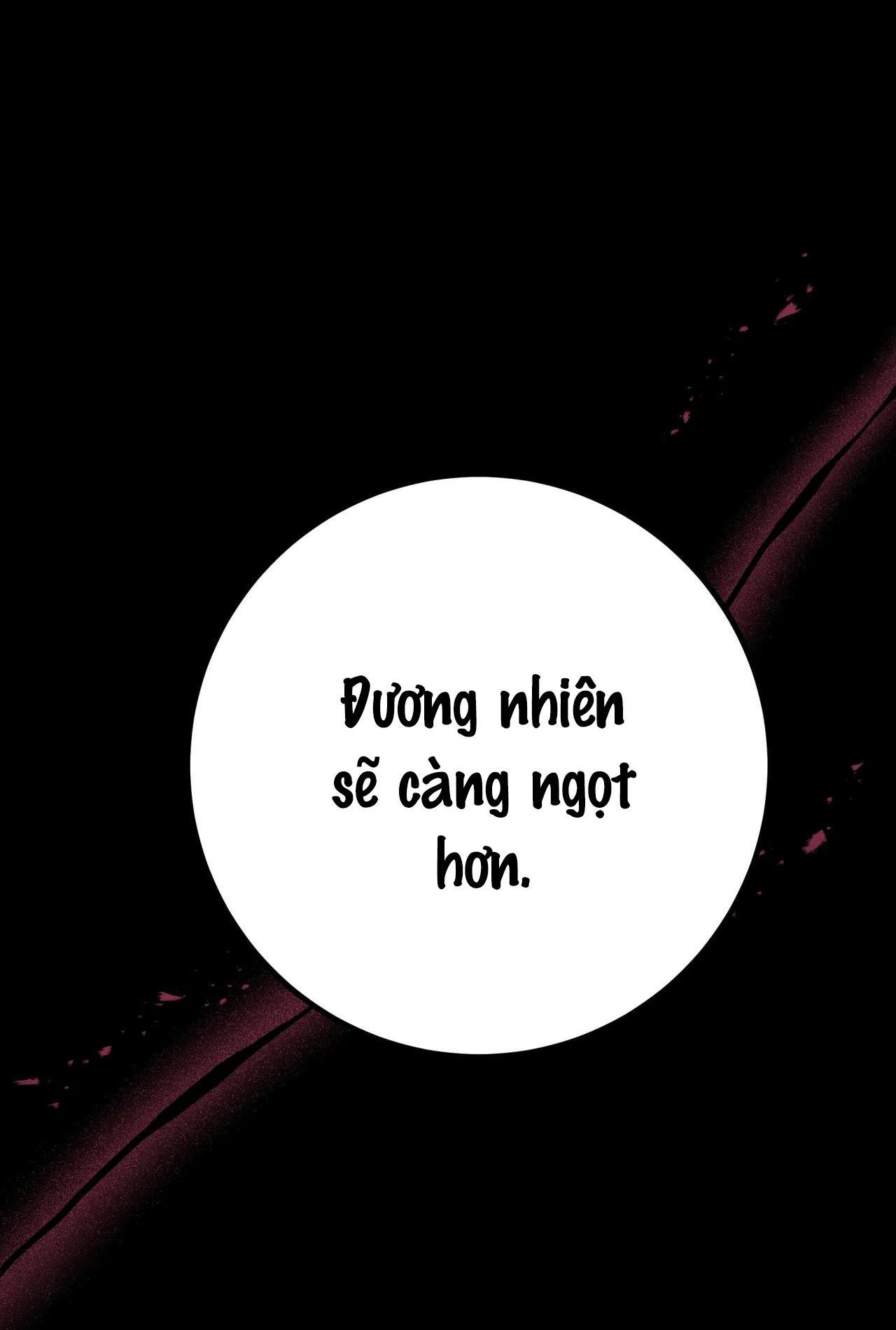 Ám Giữ Linh Hồn - Chap 12