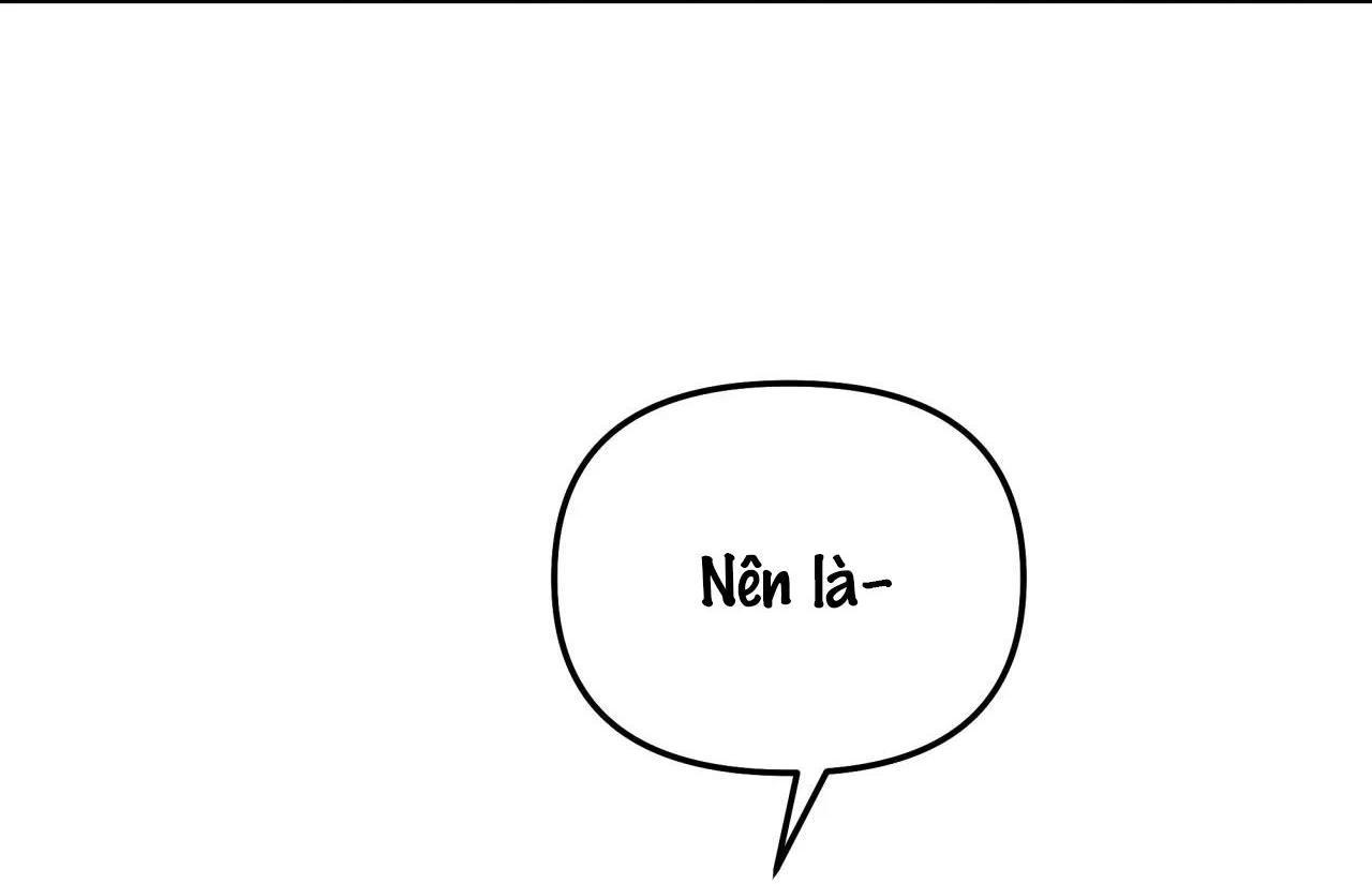 Ám Giữ Linh Hồn - Chap 13