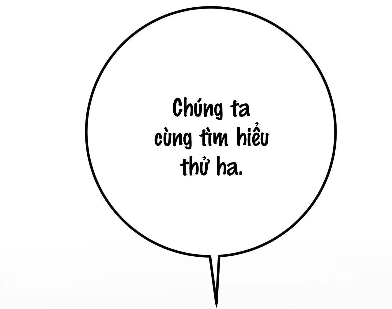 Ám Giữ Linh Hồn - Chap 13