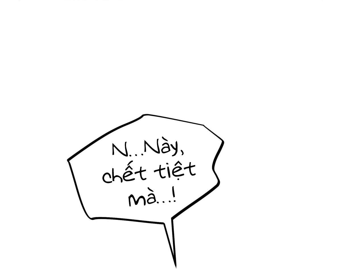 Ám Giữ Linh Hồn - Chap 14