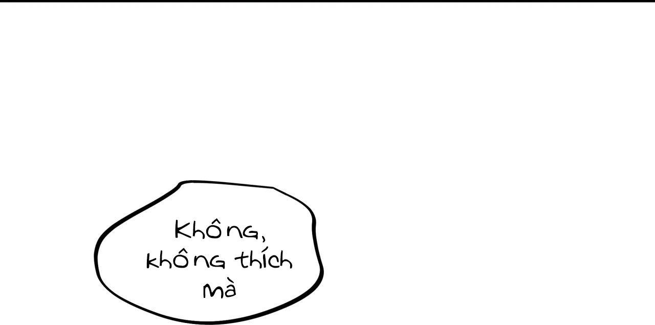 Ám Giữ Linh Hồn - Chap 14