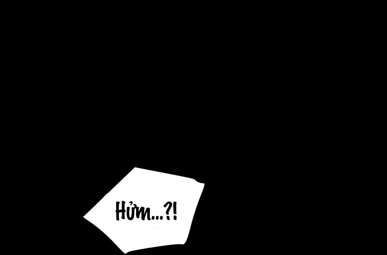 Ám Giữ Linh Hồn - Chap 14