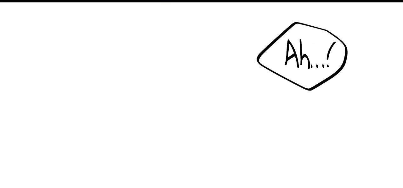 Ám Giữ Linh Hồn - Chap 14