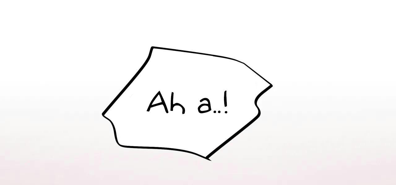 Ám Giữ Linh Hồn - Chap 14