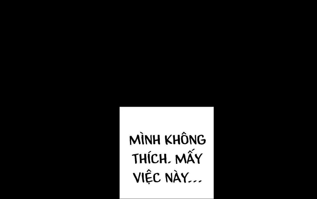 Ám Giữ Linh Hồn - Chap 14