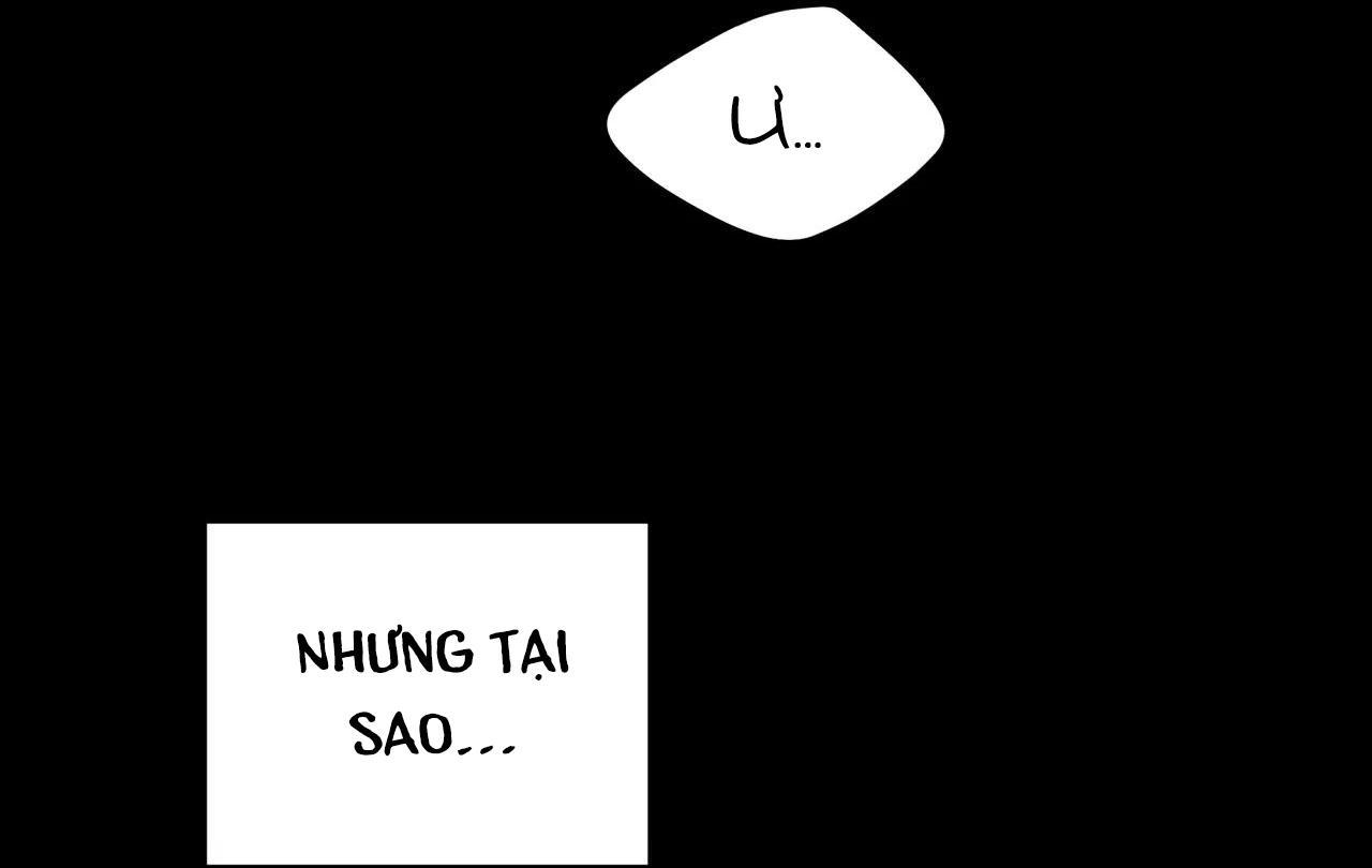 Ám Giữ Linh Hồn - Chap 14