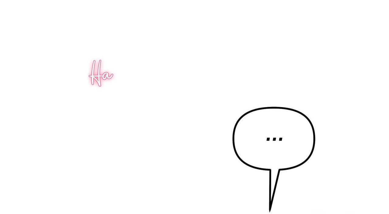 Ám Giữ Linh Hồn - Chap 14