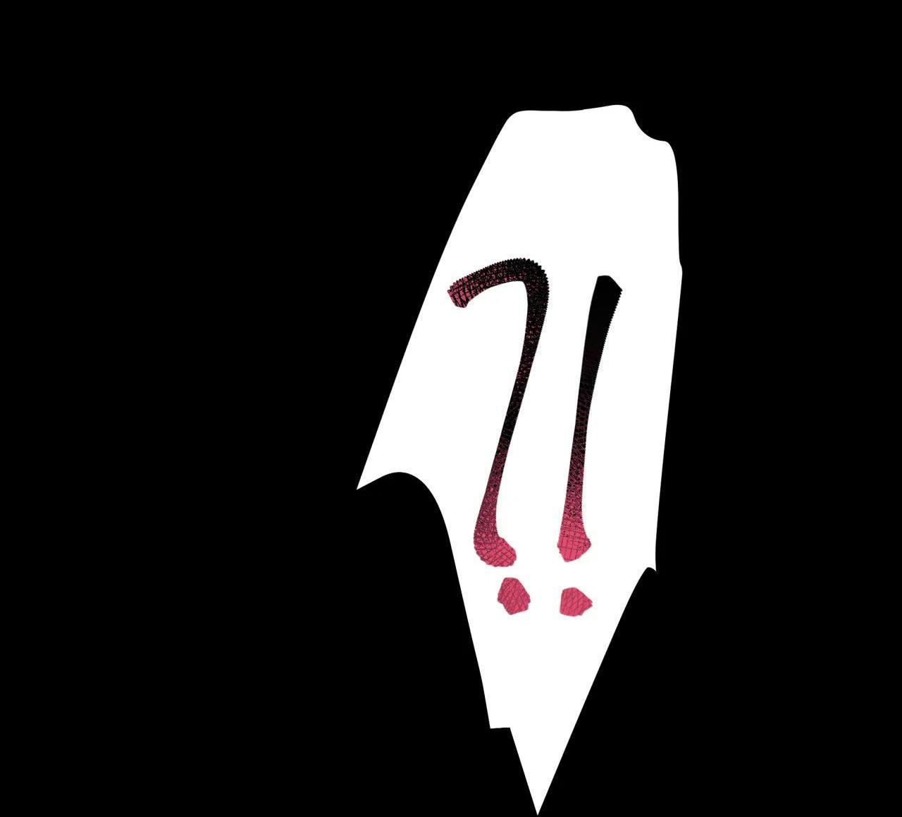 Ám Giữ Linh Hồn - Chap 14