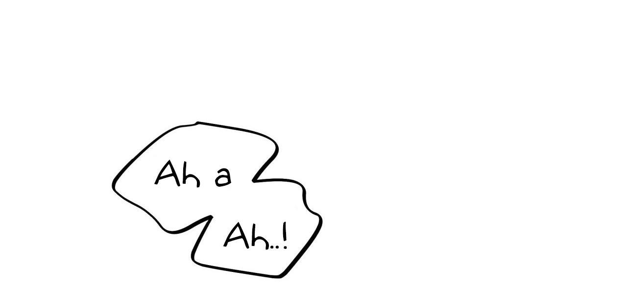 Ám Giữ Linh Hồn - Chap 14