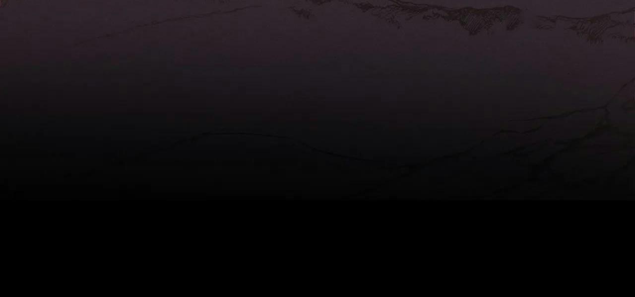 Ám Giữ Linh Hồn - Chap 15