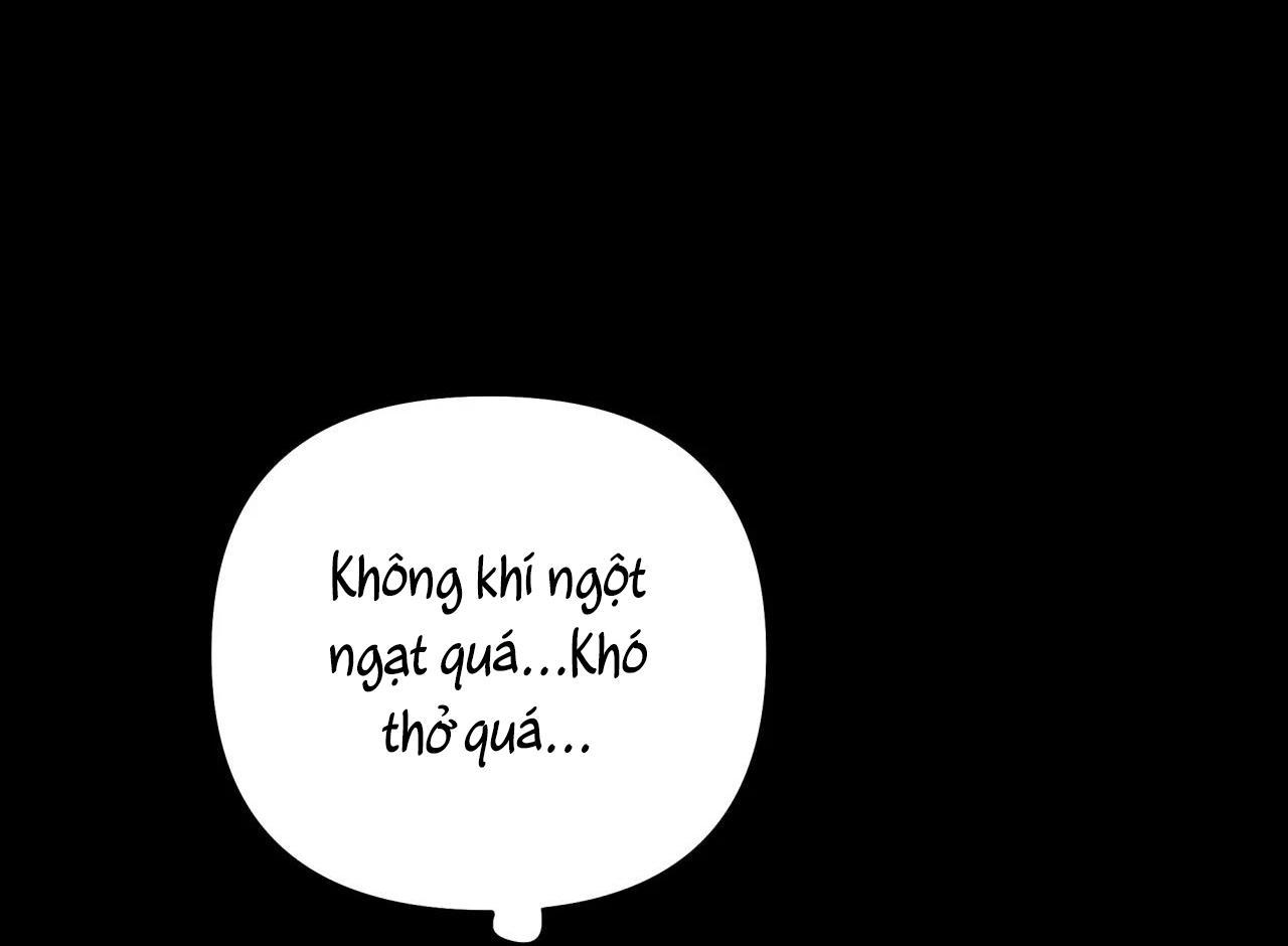 Ám Giữ Linh Hồn - Chap 15