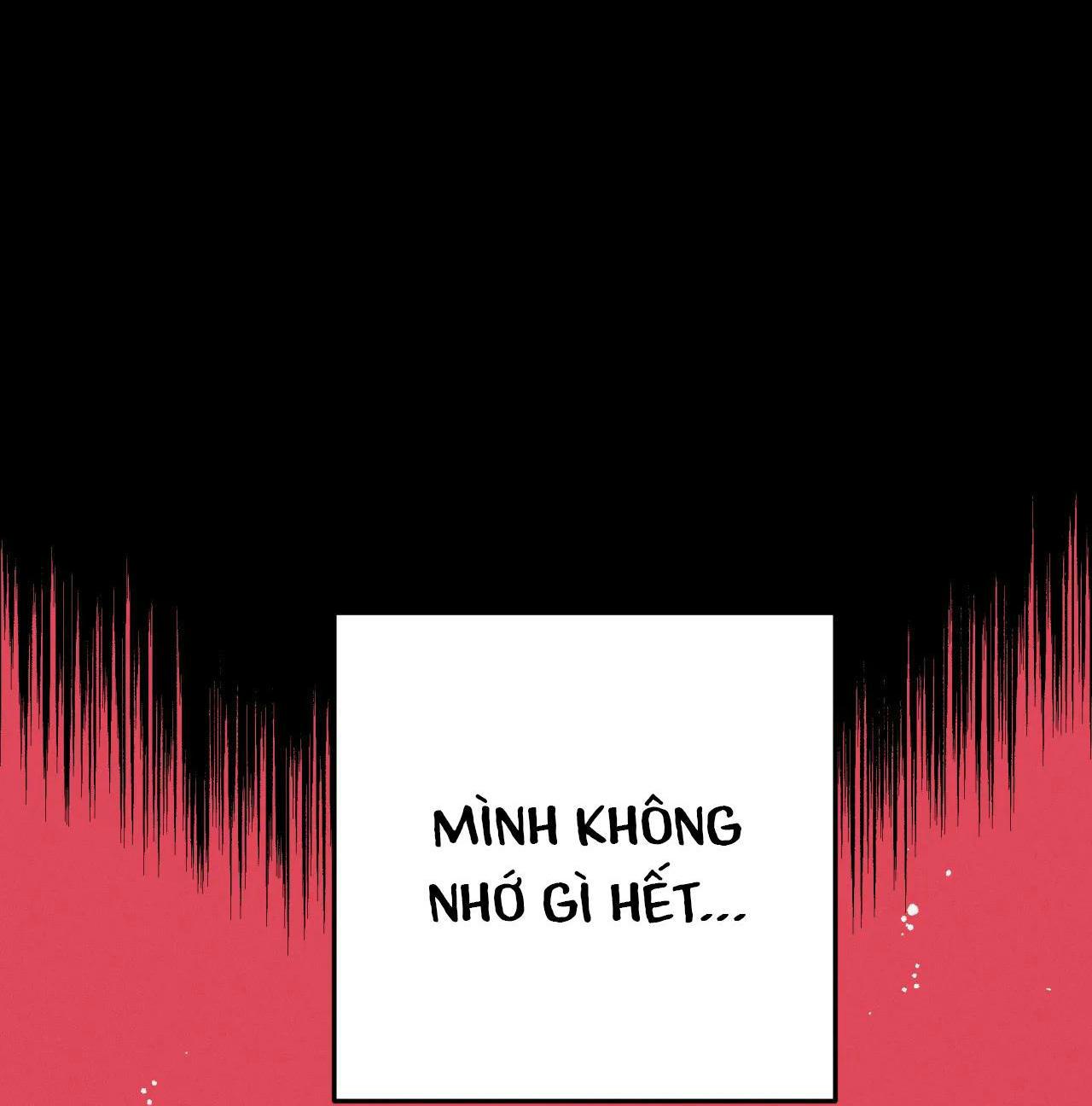 Ám Giữ Linh Hồn - Chap 15