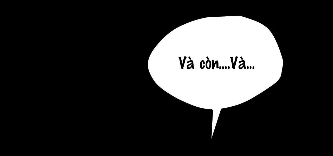 Ám Giữ Linh Hồn - Chap 15