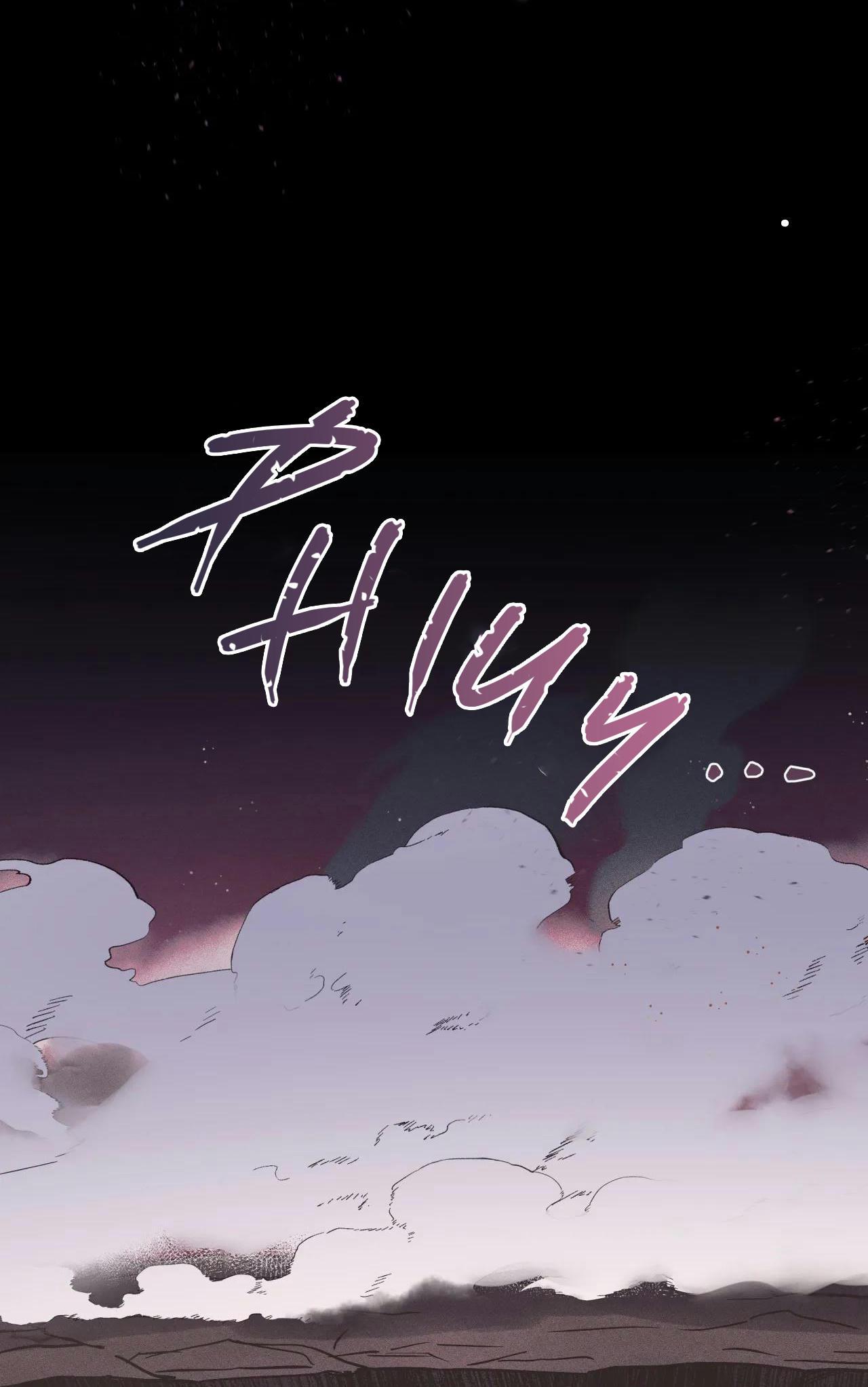 Ám Giữ Linh Hồn - Chap 15