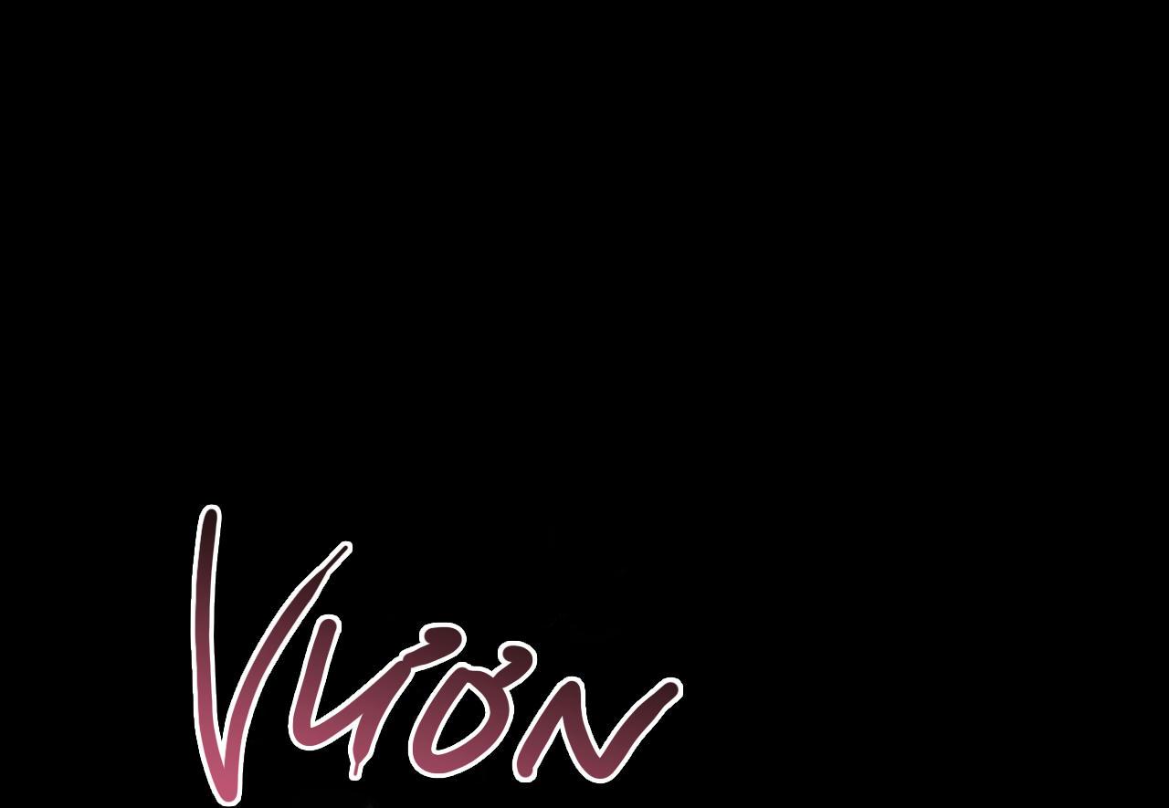 Ám Giữ Linh Hồn - Chap 15