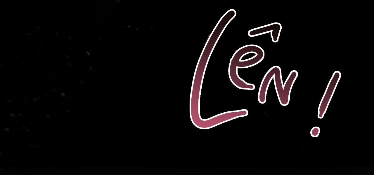 Ám Giữ Linh Hồn - Chap 15