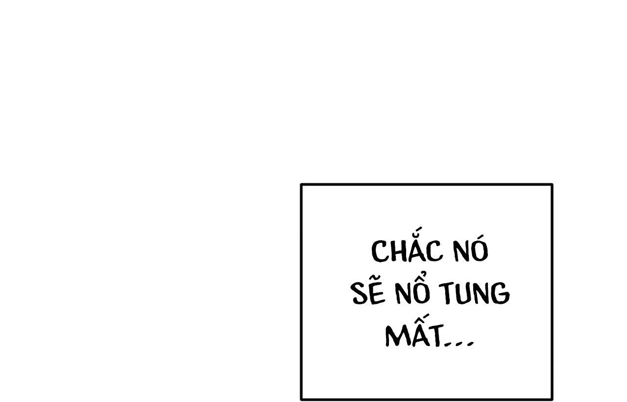 Ám Giữ Linh Hồn - Chap 16