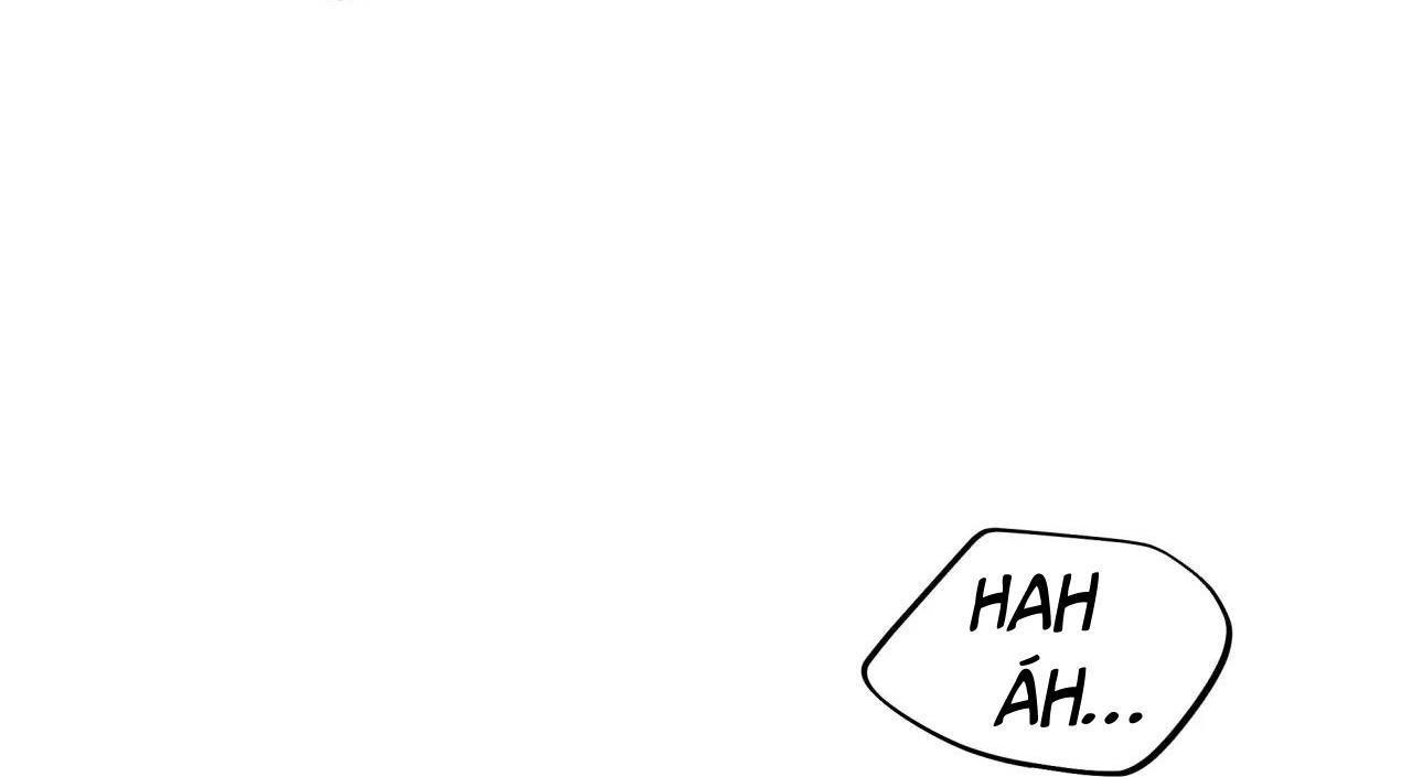 Ám Giữ Linh Hồn - Chap 16