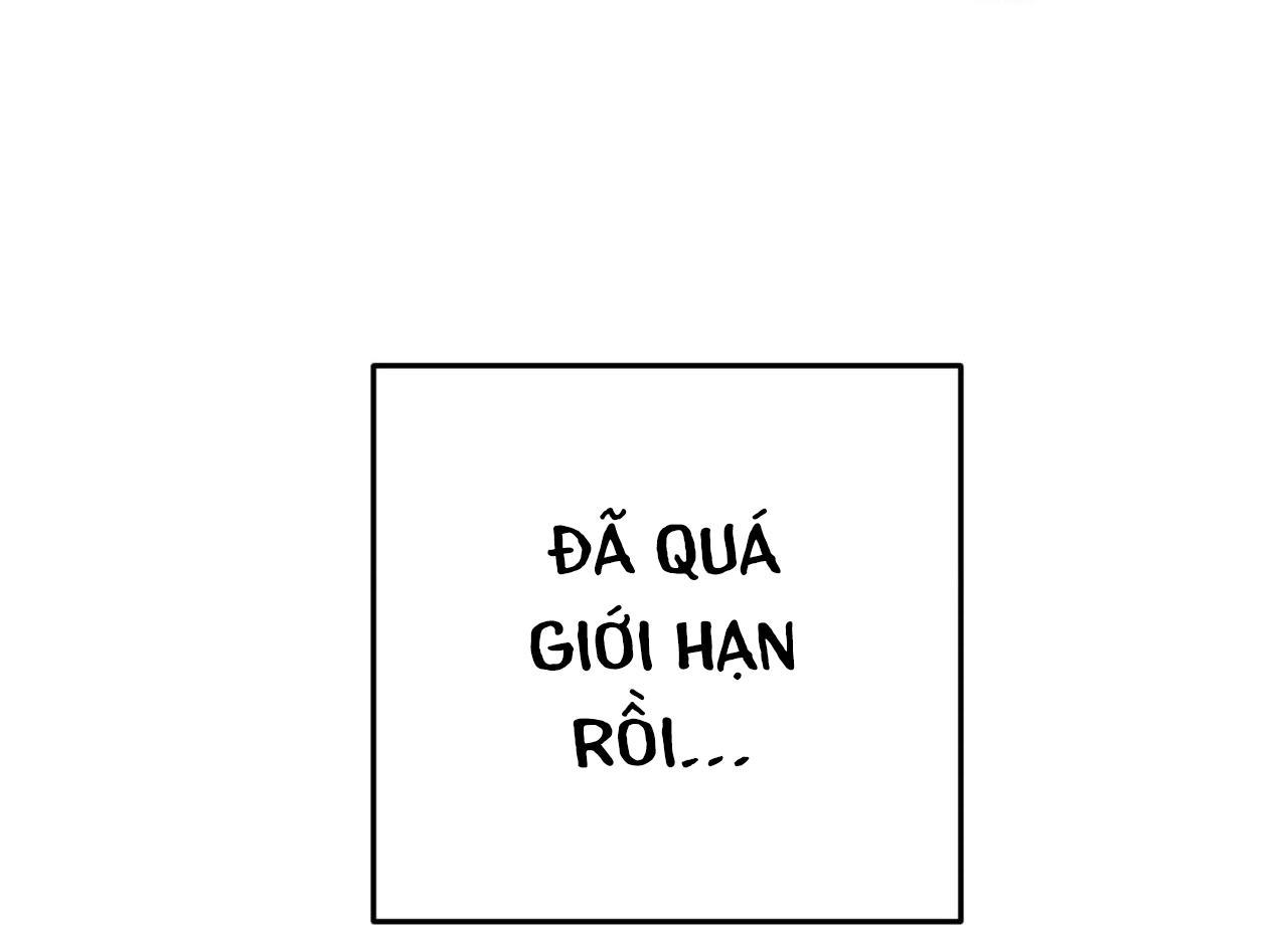 Ám Giữ Linh Hồn - Chap 16