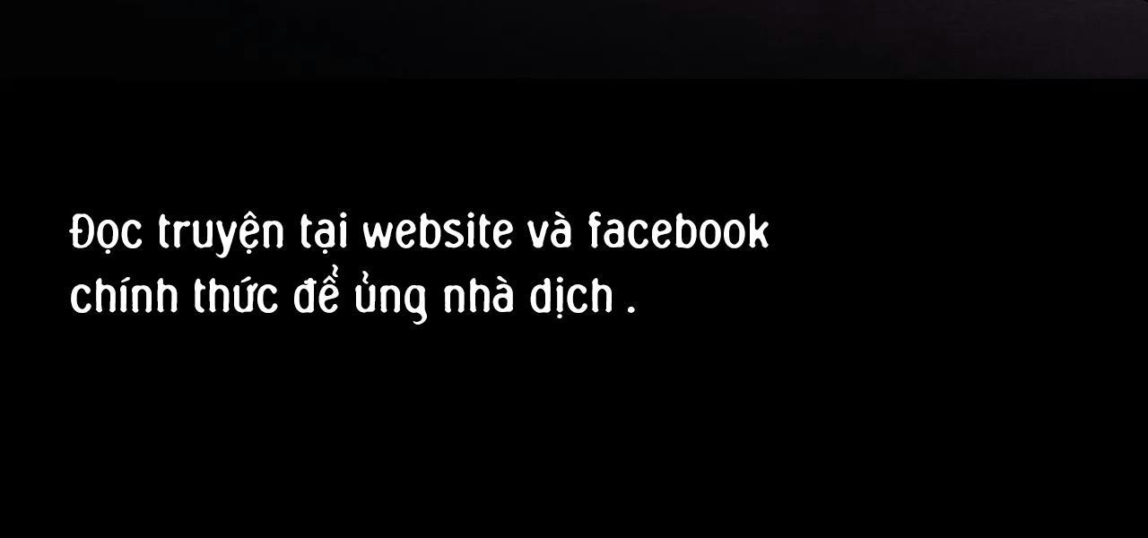 Ám Giữ Linh Hồn - Chap 16