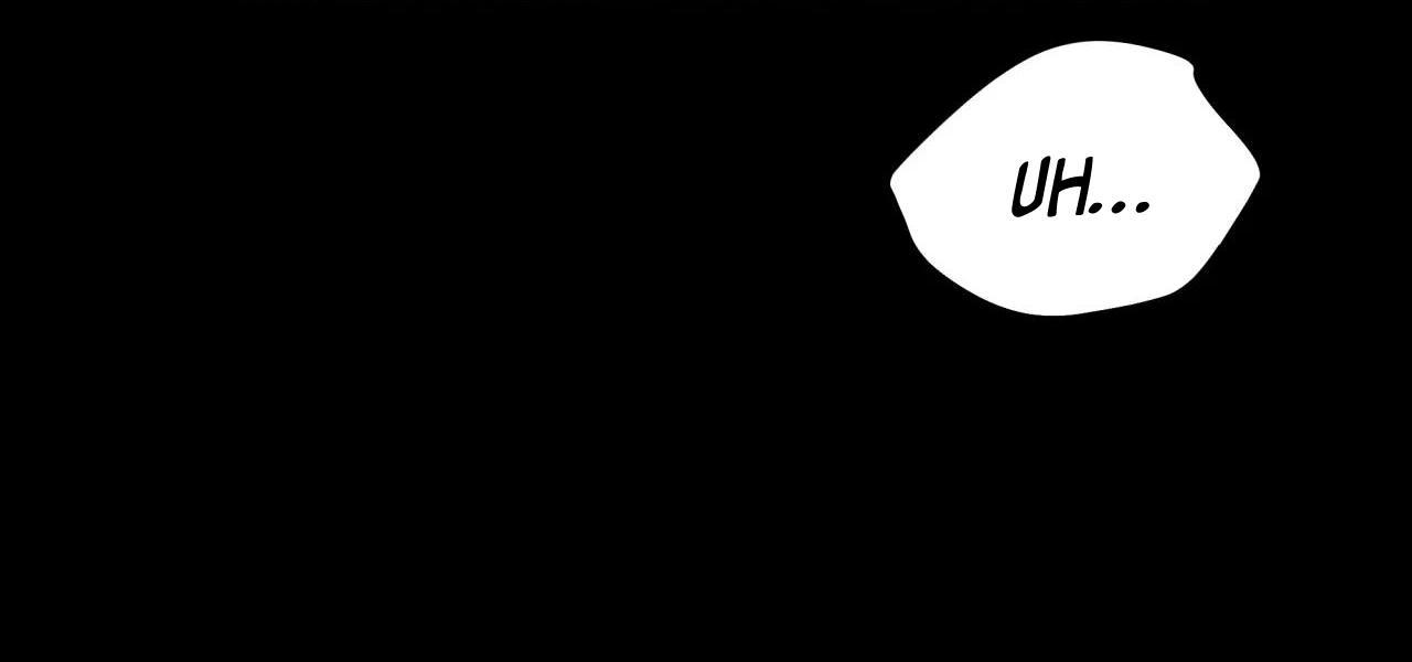 Ám Giữ Linh Hồn - Chap 16