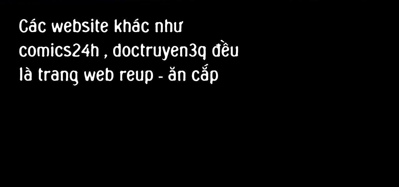 Ám Giữ Linh Hồn - Chap 16