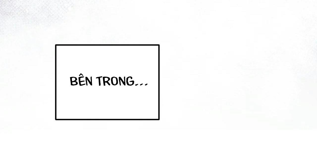 Ám Giữ Linh Hồn - Chap 16