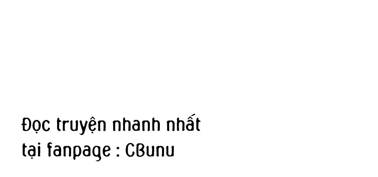 Ám Giữ Linh Hồn - Chap 16